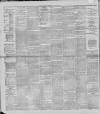 Stalybridge Reporter Saturday 06 January 1900 Page 8