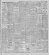 Stalybridge Reporter Saturday 24 February 1900 Page 3