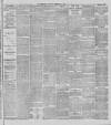 Stalybridge Reporter Saturday 24 February 1900 Page 5