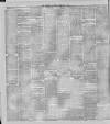 Stalybridge Reporter Saturday 24 February 1900 Page 6