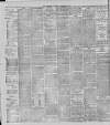 Stalybridge Reporter Saturday 24 February 1900 Page 8