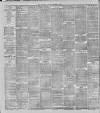 Stalybridge Reporter Saturday 17 March 1900 Page 2