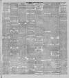 Stalybridge Reporter Saturday 17 March 1900 Page 3