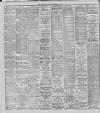 Stalybridge Reporter Saturday 17 March 1900 Page 4