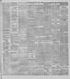 Stalybridge Reporter Saturday 17 March 1900 Page 5