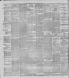 Stalybridge Reporter Saturday 17 March 1900 Page 8