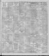 Stalybridge Reporter Saturday 30 June 1900 Page 3