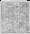 Stalybridge Reporter Saturday 30 June 1900 Page 4