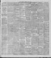 Stalybridge Reporter Saturday 30 June 1900 Page 5