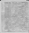 Stalybridge Reporter Saturday 30 June 1900 Page 6
