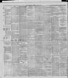 Stalybridge Reporter Saturday 30 June 1900 Page 8