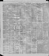 Stalybridge Reporter Saturday 15 September 1900 Page 4