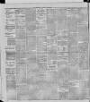 Stalybridge Reporter Saturday 15 September 1900 Page 8