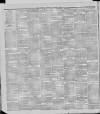 Stalybridge Reporter Saturday 15 December 1900 Page 2