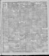 Stalybridge Reporter Saturday 15 December 1900 Page 3