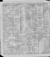 Stalybridge Reporter Saturday 15 December 1900 Page 4