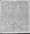 Stalybridge Reporter Saturday 15 December 1900 Page 5