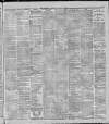 Stalybridge Reporter Saturday 15 December 1900 Page 7