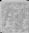 Stalybridge Reporter Saturday 15 December 1900 Page 8