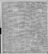 Stalybridge Reporter Saturday 12 January 1901 Page 6