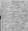 Stalybridge Reporter Saturday 19 January 1901 Page 2