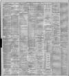 Stalybridge Reporter Saturday 19 January 1901 Page 4