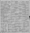 Stalybridge Reporter Saturday 19 January 1901 Page 7