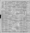 Stalybridge Reporter Saturday 07 September 1901 Page 2
