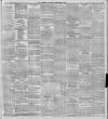 Stalybridge Reporter Saturday 07 September 1901 Page 3