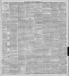 Stalybridge Reporter Saturday 07 September 1901 Page 5