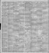 Stalybridge Reporter Saturday 14 September 1901 Page 6