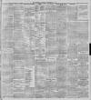 Stalybridge Reporter Saturday 14 September 1901 Page 7