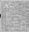 Stalybridge Reporter Saturday 21 September 1901 Page 4