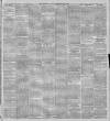 Stalybridge Reporter Saturday 21 September 1901 Page 5