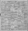 Stalybridge Reporter Saturday 21 September 1901 Page 6