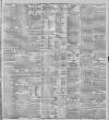 Stalybridge Reporter Saturday 21 September 1901 Page 7