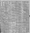 Stalybridge Reporter Saturday 26 October 1901 Page 3