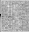 Stalybridge Reporter Saturday 26 October 1901 Page 4