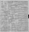 Stalybridge Reporter Saturday 26 October 1901 Page 5