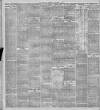Stalybridge Reporter Saturday 26 October 1901 Page 6