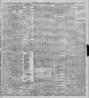 Stalybridge Reporter Saturday 26 October 1901 Page 7