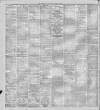 Stalybridge Reporter Saturday 18 January 1902 Page 4