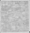 Stalybridge Reporter Saturday 18 January 1902 Page 5
