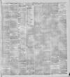 Stalybridge Reporter Saturday 18 January 1902 Page 7