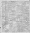 Stalybridge Reporter Saturday 18 January 1902 Page 8