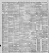 Stalybridge Reporter Saturday 11 October 1902 Page 2