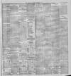 Stalybridge Reporter Saturday 11 October 1902 Page 7