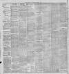 Stalybridge Reporter Saturday 11 October 1902 Page 8