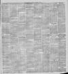 Stalybridge Reporter Saturday 18 October 1902 Page 5