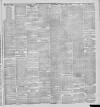 Stalybridge Reporter Saturday 25 October 1902 Page 3